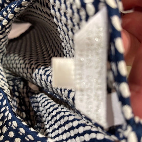 Dress pretty - Picture 2 of 2